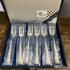 Item thumbnail for item 4522405f-7b16-47a5-9401-be76addedcf2