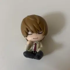 2026年最新】夜神月 フィギュアの人気アイテム - メルカリ