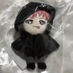 超特急 Joker シューヤ スウェット チャコール XL - メルカリ