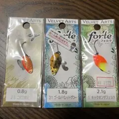 Item thumbnail for item d394f4c2-2a3b-4913-8f2c-ad11e4303b11