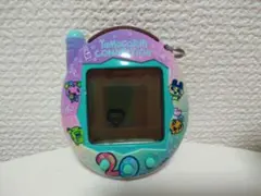 たまごっちコネクション　20周年　Tamagotchi A賞