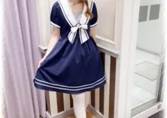 Item thumbnail for item 5574aed0-75f4-4697-b048-6b6833c92306