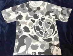 万博 ミャクミャク コミャク こみゃく Tシャツ ワールド 黒 ブラック
