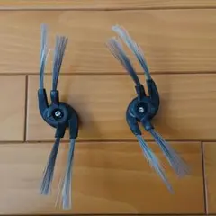 Item thumbnail for item 8483a220-13ec-472c-974e-4048f0c4b301