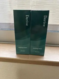 Item thumbnail for item 2b121dd3-5ebd-4e7d-9855-9b16aef02fd3