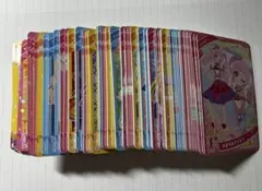 アイプリ　カード　まとめ売り