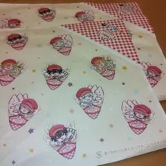 Item thumbnail for item 328fee96-a3cb-4d18-8eb5-86cea25d627d