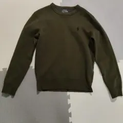 Polo Ralph Lauren Performance スウェットのサムネイル