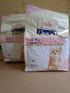 2026年最新】ドクターズダイエット キティの人気アイテム - メルカリ