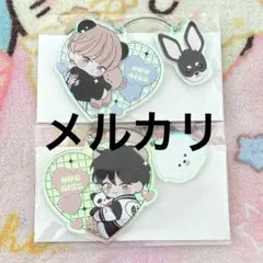 Item thumbnail for item aede0b23-5dd3-4658-8232-022c65cea5f2