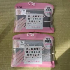 Item thumbnail for item f61dd361-a488-42fe-9f4f-89ef05a09e71