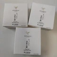 Item thumbnail for item ca036300-f57a-4b09-9ec7-ecc995fce7ed