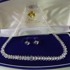 Item thumbnail for item 56f268d8-7364-4cd5-b84c-317e7622a7b6