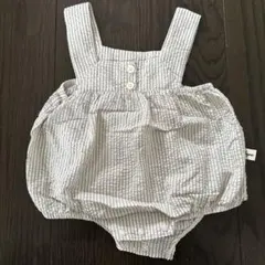 Item thumbnail for item 6fefd8ac-1d49-41a0-8b7e-c50272cb37ba