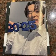 Item thumbnail for item 456f5f62-8eee-4777-a295-12ec31dbe5af