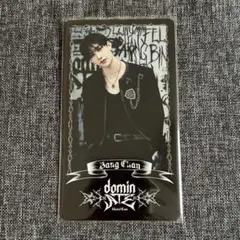 AH☆❁ 無言取引希望様 リクエスト 2点 まとめ商品