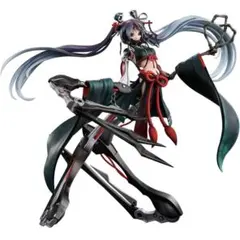 2026年最新】骸音シーエの人気アイテム - メルカリ