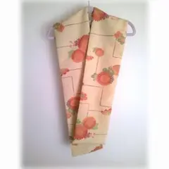 Item thumbnail for item e3d39fc8-e2ba-405f-9b03-8d2fe4c0baea