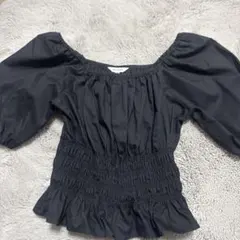 Item thumbnail for item 5c80cdd1-7388-4844-905e-e3274e5639af