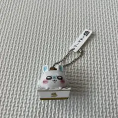 Item thumbnail for item c47e62d2-296c-4818-9629-1bd5cb6b11c8