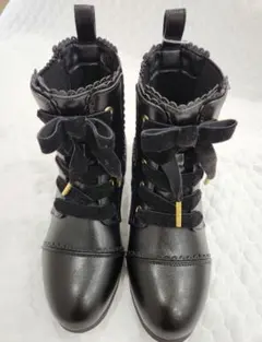 Item thumbnail for item b19d022e-3abe-4b6a-87a1-2acb82bc927b