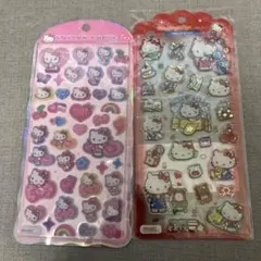 Item thumbnail for item 10e926f2-b2a9-471e-989b-c93ec63301a2