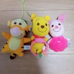 Item thumbnail for item 963de70f-bd8a-49ac-8b21-22037fe76d65