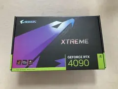 GIGABYTE GeForce RTX 4090 48GB 改造品 GIGABYTE GeForce RTX 4090 48GB 改造品 - メルカリ