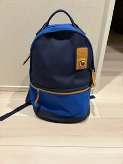 2026年最新】loewe バックパックの人気アイテム - メルカリ