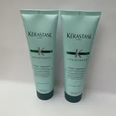 新品未使用 ケラスターゼ RE シモンテルミック 150ml 2本セット - メルカリ