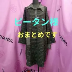 ピータン様 リクエスト 2点 まとめ商品