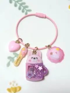 しあ様 リクエスト 10点 まとめ商品