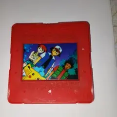 Meijiポケモンピクチャーフレーム