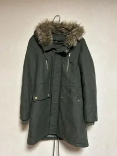 Item thumbnail for item 993fa45b-ecaa-46d1-a3a3-4539fbd31891