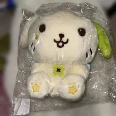 NCTWISH デントリバー ぬいぐるみ ジェヒ bakery popup - メルカリ