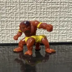 カ*ン様 フィストエイリアン　レアカラー フィストエイリアン レアセット② - メルカリ