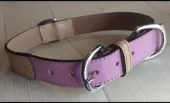 きいちゃん㊗️割引フォロワー様1000人様 リクエスト 2点 まとめ商品