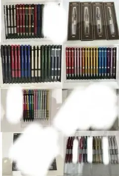 工房楔、野原工芸斑紋金具、クラフトエーなど文房具まとめ売り 工房楔、野原工芸斑紋金具、クラフトエーなど文房具まとめ売り