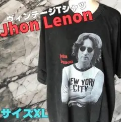 Ryo様 リクエスト 2点 まとめ商品