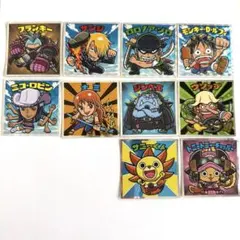 Item thumbnail for item 29a5b54c-8bca-4f51-9bbd-1edb3a272169