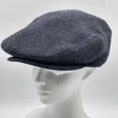 Item thumbnail for item c421b175-fbfa-4515-ad37-fa7a1f449049