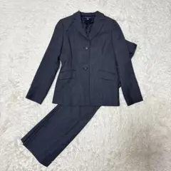 momoco346様 リクエスト 2点 まとめ商品