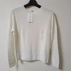 Item thumbnail for item aeee09aa-aee2-46fd-ac4d-55208471f14c