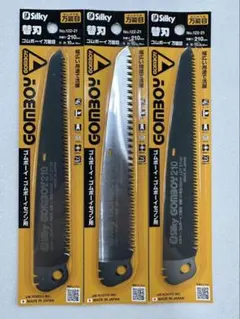 Item thumbnail for item 6836adac-69d8-437c-9abb-bffb7fd8263f