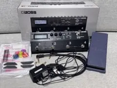 2026年最新】boss ms-3の人気アイテム - メルカリ