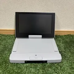 Item thumbnail for item c633111c-77ab-4923-9085-d4e1132f501a