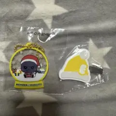 三代目JSB ELLY グッズ