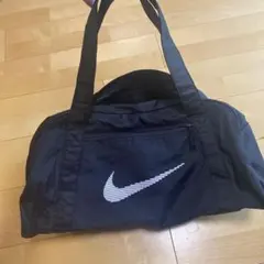 Item thumbnail for item c624135c-dbbc-49a0-aed5-14111f47f585