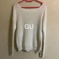 Item thumbnail for item f79fe3f7-6842-4ebf-8f69-11e51fb1f639