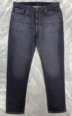 UNIQLO EZY JEANS XL